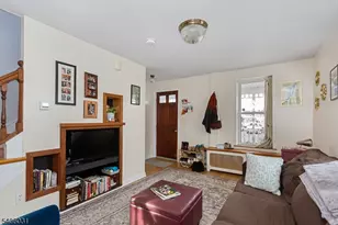 826 Sigsbee Ave, Alpha, NJ 08865 - Photo 3