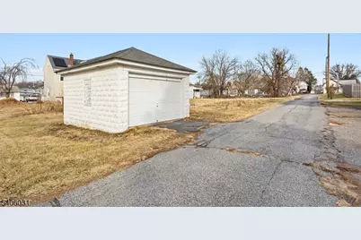 826 Sigsbee Ave, Alpha, NJ 08865 - Photo 33