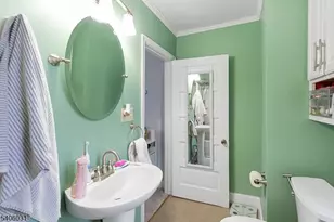 826 Sigsbee Ave, Alpha, NJ 08865 - Photo 15