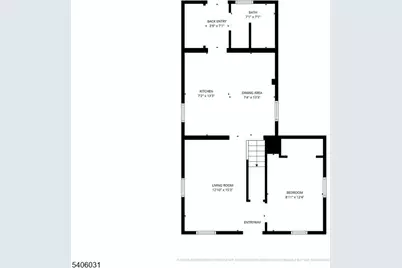 826 Sigsbee Ave, Alpha, NJ 08865 - Photo 35