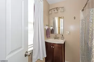 826 Sigsbee Ave, Alpha, NJ 08865 - Photo 11
