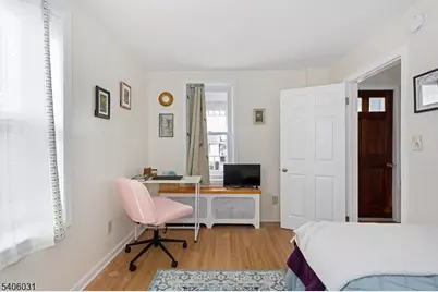 826 Sigsbee Ave, Alpha, NJ 08865 - Photo 9