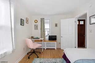 826 Sigsbee Ave, Alpha, NJ 08865 - Photo 9