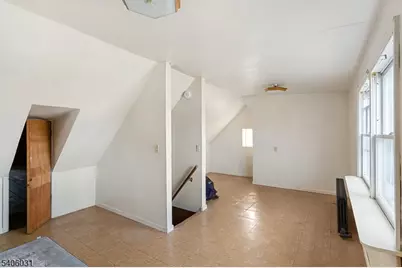 826 Sigsbee Ave, Alpha, NJ 08865 - Photo 25