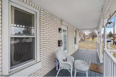 826 Sigsbee Ave, Alpha, NJ 08865 - Photo 27