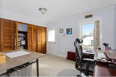 826 Sigsbee Ave, Alpha, NJ 08865 - Photo 21