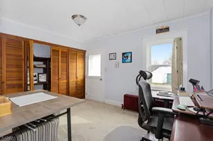 826 Sigsbee Ave, Alpha, NJ 08865 - Photo 21