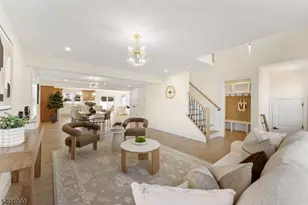 461 Thoreau Terrace, Union Township, NJ 07083 - Photo 3