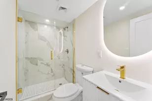 461 Thoreau Terrace, Union Township, NJ 07083 - Photo 29