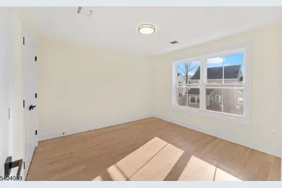 461 Thoreau Ter, Union Township, NJ 07083 - Photo 19