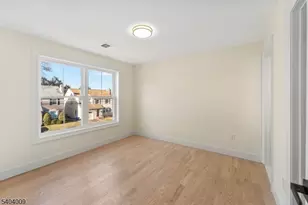 461 Thoreau Terrace, Union Township, NJ 07083 - Photo 25