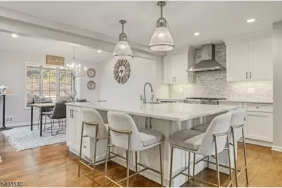 986 Chimney Ridge Dr, Springfield, NJ 07081 - Photo 5