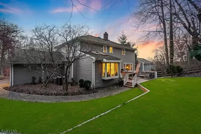 986 Chimney Ridge Dr, Springfield, NJ 07081 - Photo 27