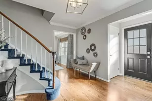 986 Chimney Ridge Dr, Springfield, NJ 07081 - Photo 3