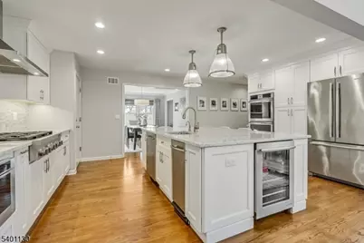 986 Chimney Ridge Dr, Springfield, NJ 07081 - Photo 7