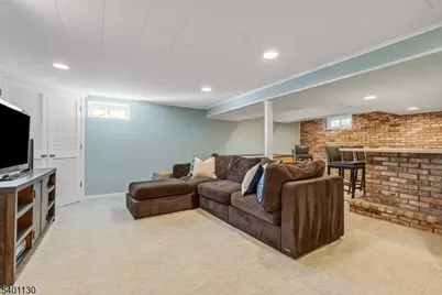 986 Chimney Ridge Dr, Springfield, NJ 07081 - Photo 21