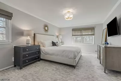 986 Chimney Ridge Dr, Springfield, NJ 07081 - Photo 15