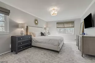 986 Chimney Ridge Dr, Springfield, NJ 07081 - Photo 15