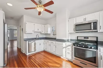 125 Madeline Ave, Clifton, NJ 07011 - Photo 19