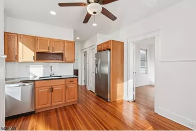 125 Madeline Ave, Clifton, NJ 07011 - Photo 23