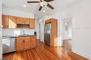 125 Madeline Ave, Clifton, NJ 07011 - Photo 23