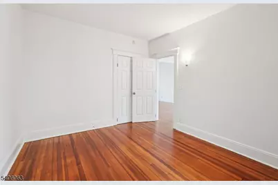 125 Madeline Ave, Clifton, NJ 07011 - Photo 25