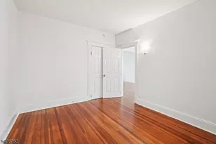 125 Madeline Ave, Clifton, NJ 07011 - Photo 25