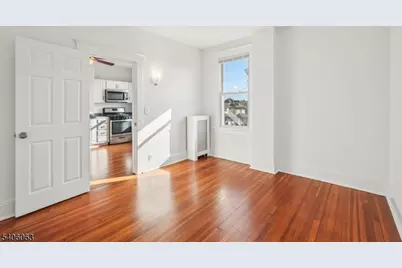 125 Madeline Ave, Clifton, NJ 07011 - Photo 17