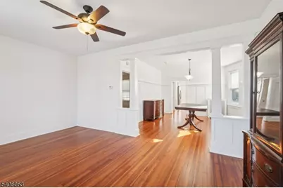 125 Madeline Ave, Clifton, NJ 07011 - Photo 13