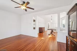 125 Madeline Ave, Clifton, NJ 07011 - Photo 13