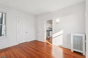 125 Madeline Ave, Clifton, NJ 07011 - Photo 5