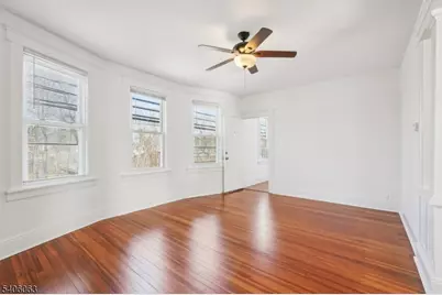 125 Madeline Ave, Clifton, NJ 07011 - Photo 11