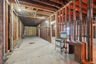 125 Madeline Ave, Clifton, NJ 07011 - Photo 33