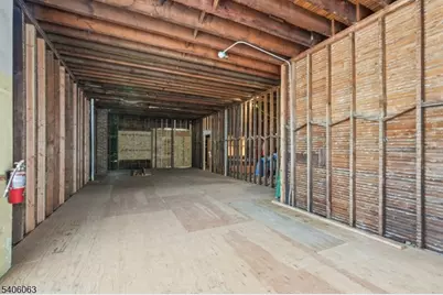 125 Madeline Ave, Clifton, NJ 07011 - Photo 29