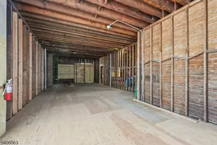 125 Madeline Ave, Clifton, NJ 07011 - Photo 29