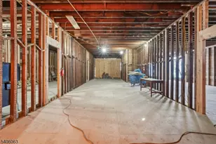 125 Madeline Ave, Clifton, NJ 07011 - Photo 31