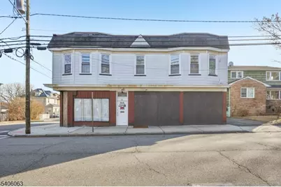 125 Madeline Ave, Clifton, NJ 07011 - Photo 1