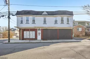 125 Madeline Ave, Clifton, NJ 07011 - Photo 1