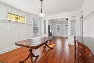 125 Madeline Ave, Clifton, NJ 07011 - Photo 15