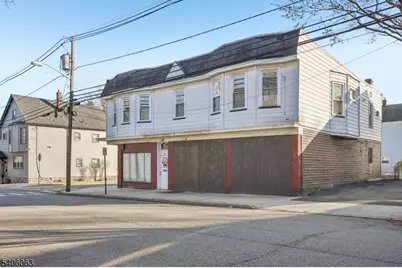 125 Madeline Ave, Clifton, NJ 07011 - Photo 3