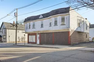 125 Madeline Ave, Clifton, NJ 07011 - Photo 3