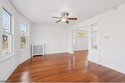 125 Madeline Ave, Clifton, NJ 07011 - Photo 9