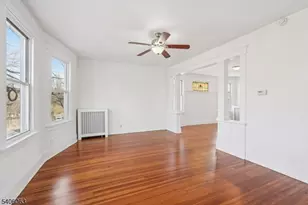 125 Madeline Ave, Clifton, NJ 07011 - Photo 9