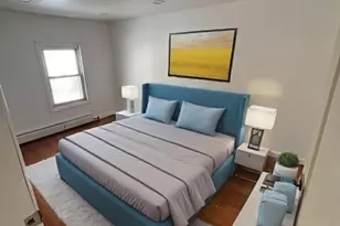 45 Mechanic St, Washington Boro, NJ 07882 - Photo 3