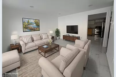 45 Mechanic St, Washington Boro, NJ 07882 - Photo 1