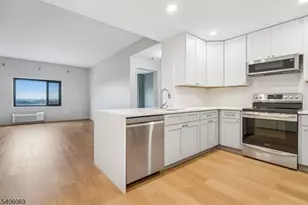 1 Carriage City Plz, Rahway, NJ 07065 - Photo 1