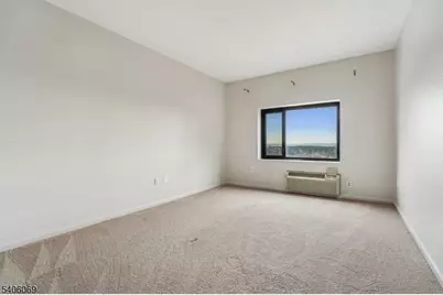 1 Carriage City Plz #1509, Rahway, NJ 07065 - Photo 11