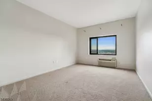 1 Carriage City Plz, Rahway, NJ 07065 - Photo 11