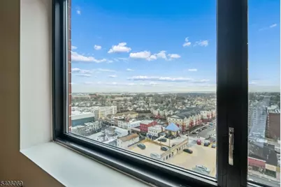 1 Carriage City Plz #1509, Rahway, NJ 07065 - Photo 17