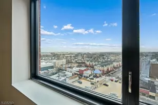 1 Carriage City Plz, Rahway, NJ 07065 - Photo 17